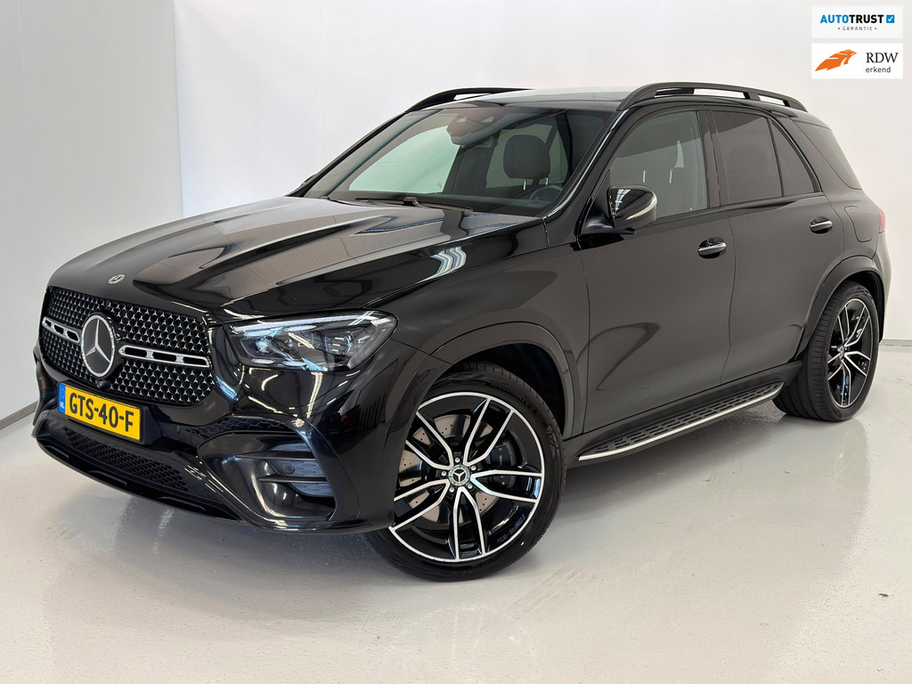 57561426