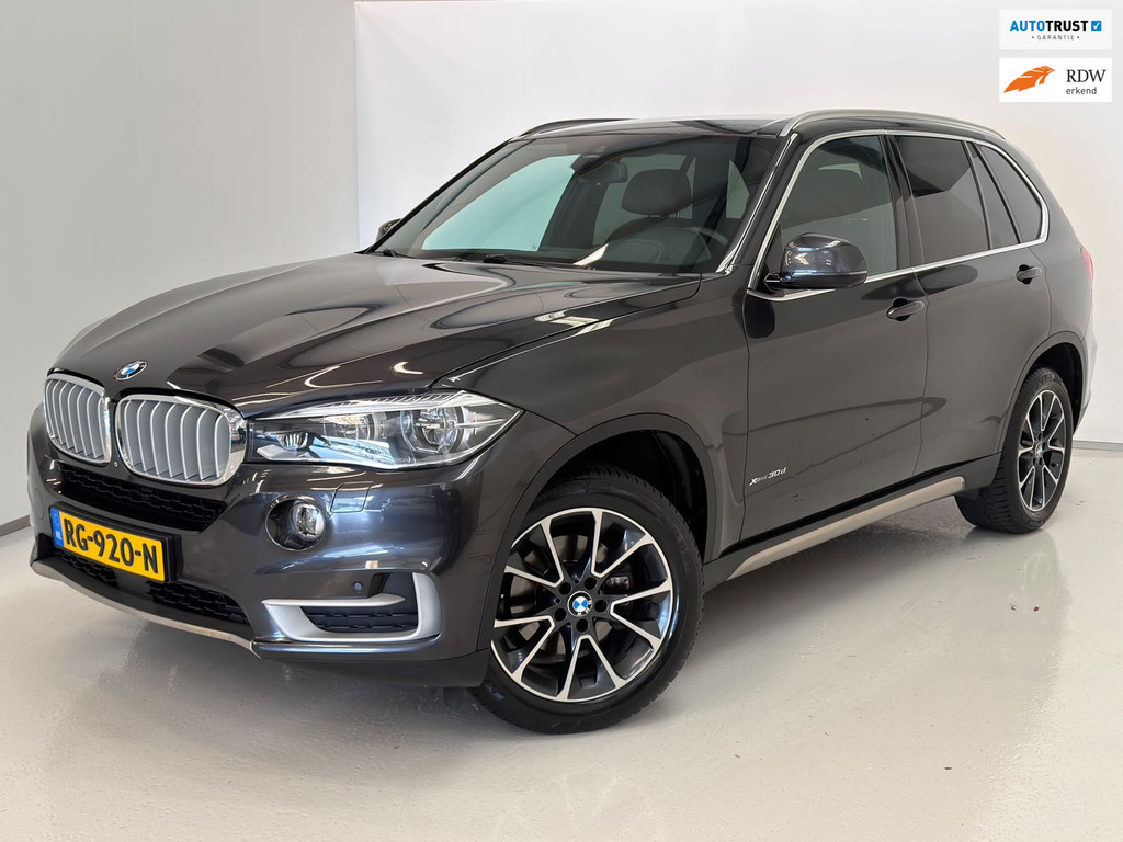 57791626